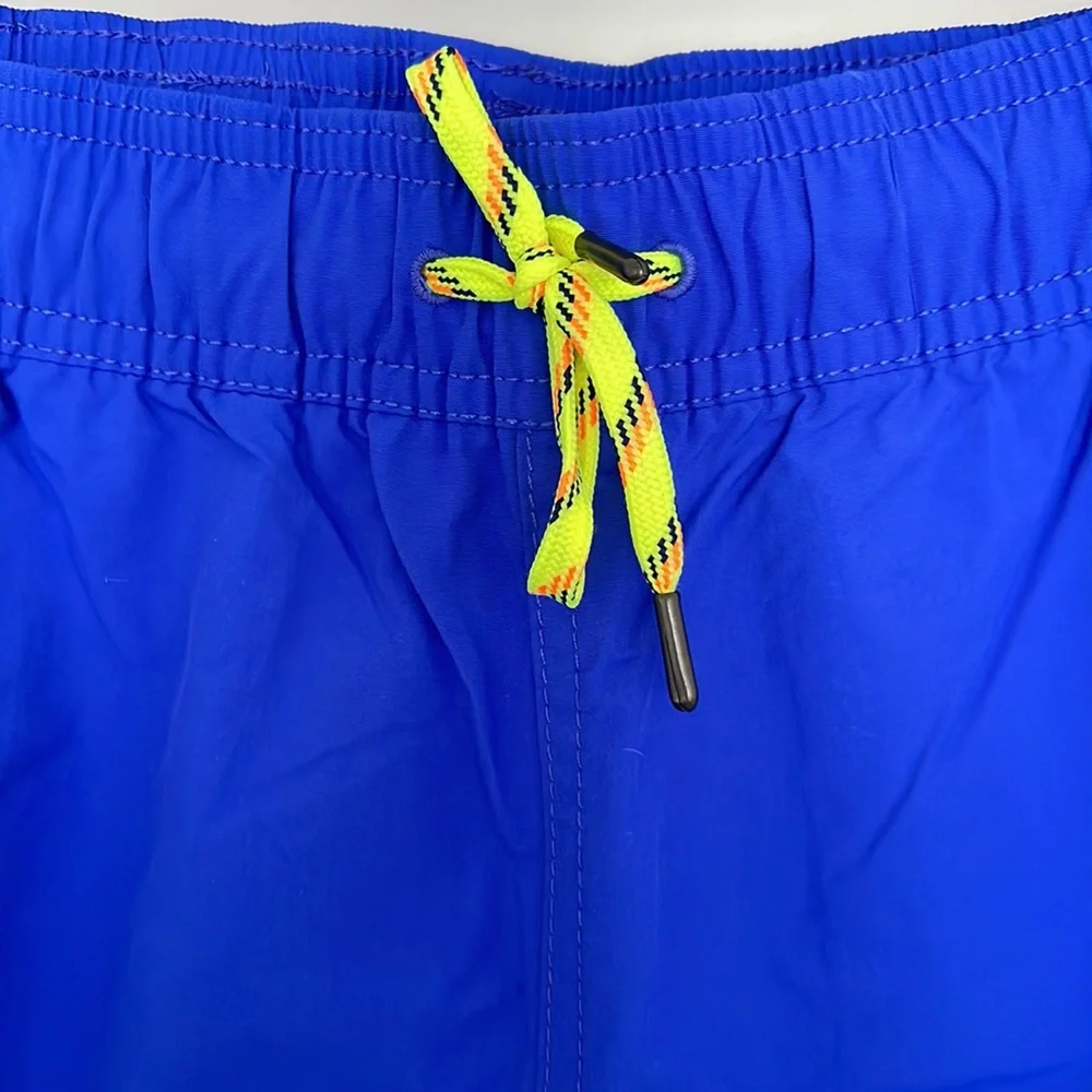 SWIM TRUNKS 💦